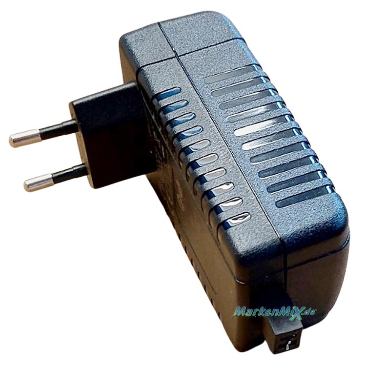 RL Reality Stecker-Netzteil 36W Driver JFEC JF036WP-2400150V1 Stehleuchte Palermo R45741107 / R45741132 Ersatzteil Reality-Trio-Lighting Arnsberg 4017807641370  4017807641363