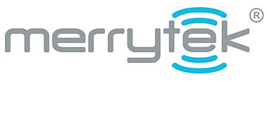 merrytek