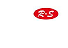 RS Dongguan RS Dongguan