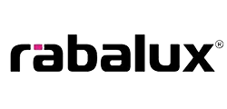 Rabalux Rabalux