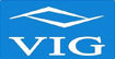 VIG VIG