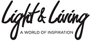 Light & Living Light & Living