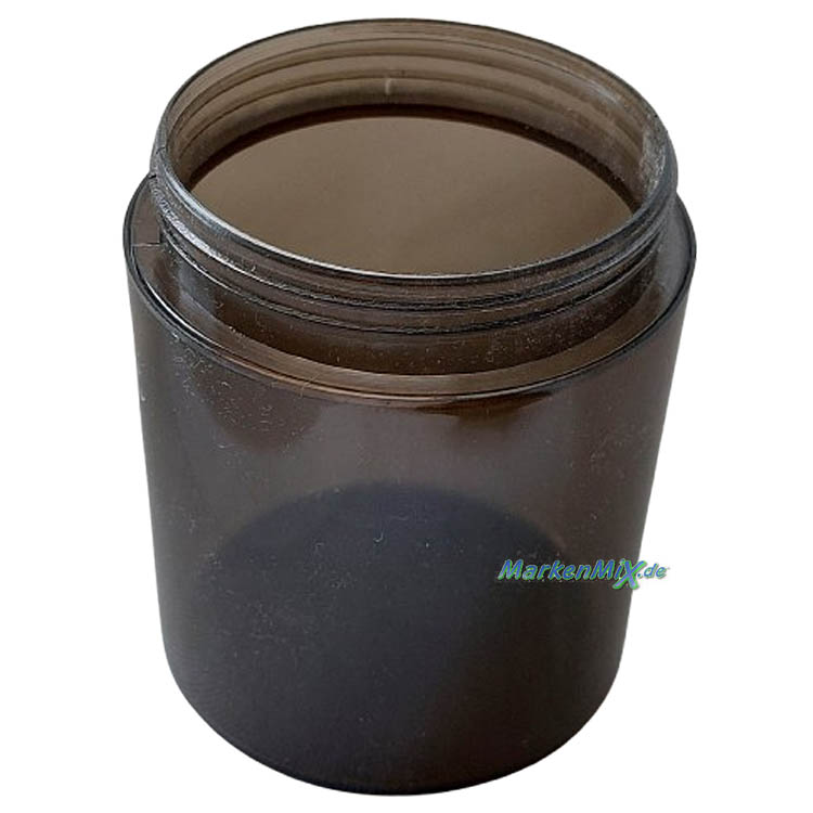 Trio-Lighting Außenleuchten Ersatz-Abdeckung für Outdoor Serie Hoosic 222260132, 222260232, 224060132, 224060232, 422260132, 424060132, 522260132, 524060132