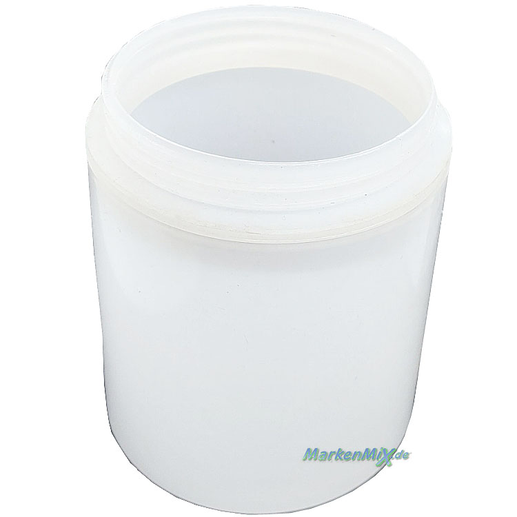 Trio-Lighting Außenleuchten Ersatz-Abdeckung für Outdoor Serie Hoosic Pfosten 524060142 522260142 522260124 424067142 422260142 422260124 Pollerleuchte 424060142 Wandleuchte 224060242 224060142 222260242 222260224 222260142 222260124 Ersatzteil Tr