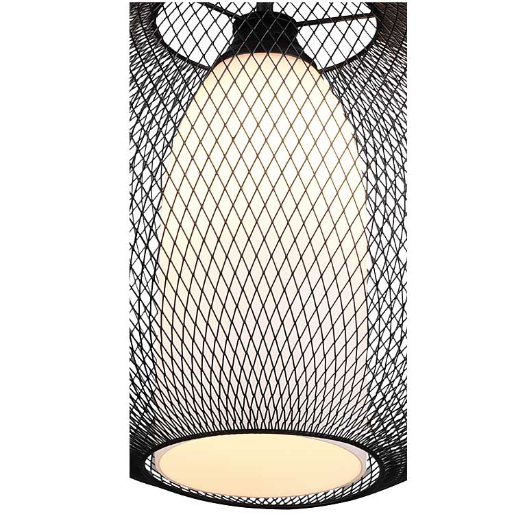 Trio Leuchten Ersatzglas G3139-01 opal weiß Glasschirm für Pendelleuchte Filo 313900132 Lampenschirm zu Pendelleuchte Song R31393107  Ersatzteil Trio-Lighting Arnsberg  4017807505061