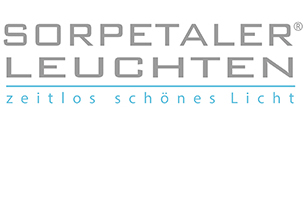 Sorpetaler Leuchten Sorpetaler Leuchten