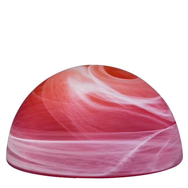 Ersatzglas Trio 92271-18 Lampenglas für Touch Tischleuchte 599000118 FYNN 4017807195989