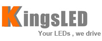 KingsLED KingsLED